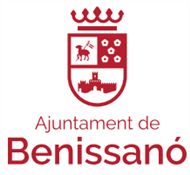 Navega per Seu Electrònica AJUNTAMENT DE BENISSANÓ