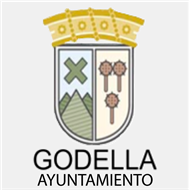 Navega per Seu Electrònica AJUNTAMENT DE GODELLA