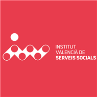 Navega per Seu Electrònica Institut Valencià de Serveis Socials